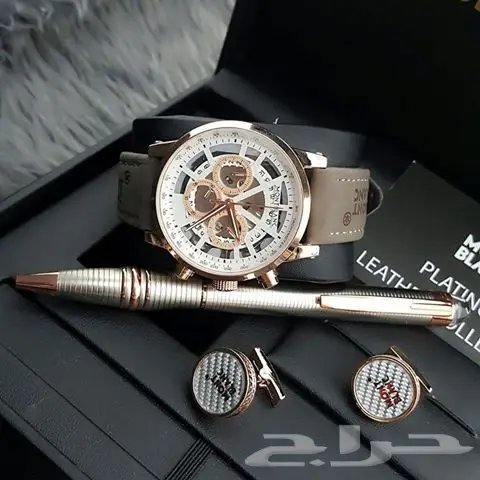 ساعات رو (image 10)