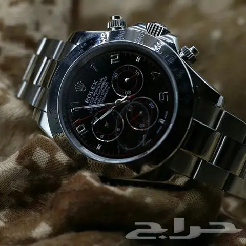 ساعات رو (image 11)