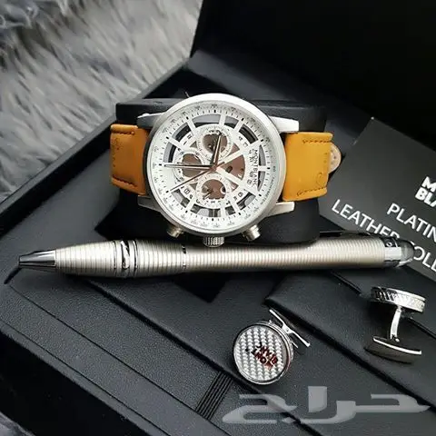 ساعات رو (image 12)