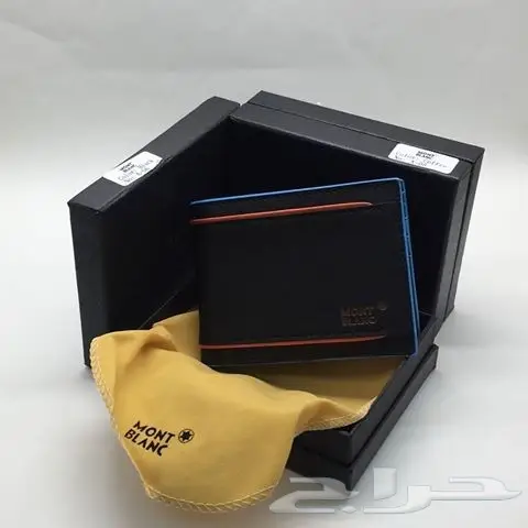 ساعات رو (image 13)