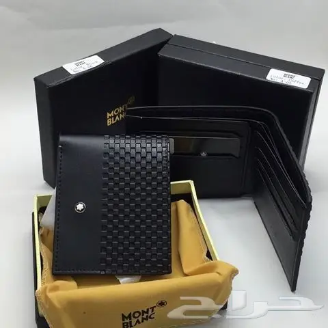 ساعات رو (image 14)