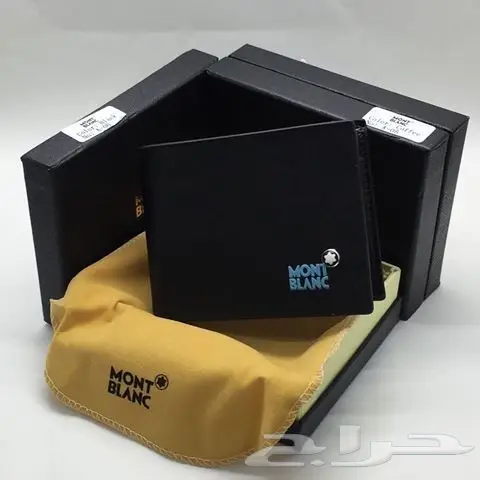 ساعات رو (image 15)