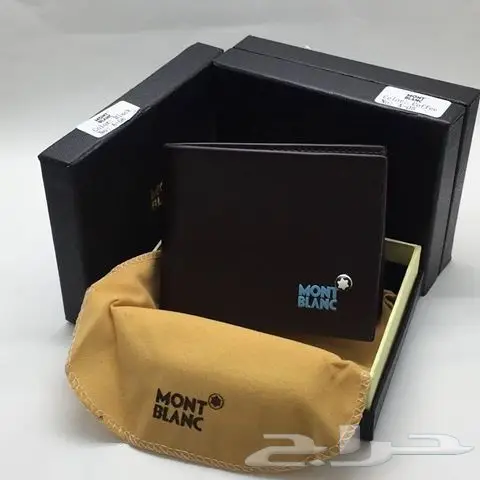 ساعات رو (image 16)