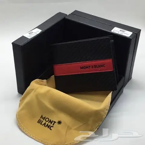 ساعات رو (image 17)