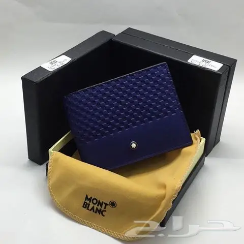 ساعات رو (image 18)