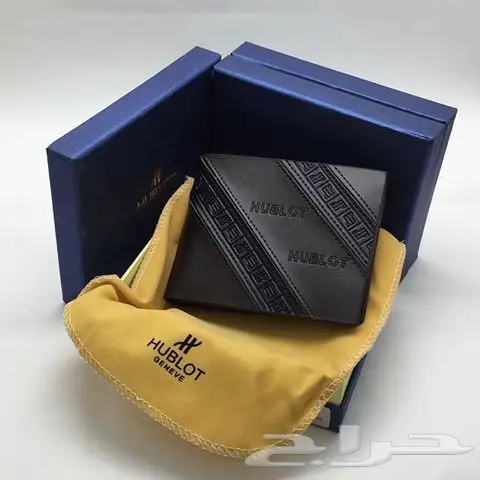 ساعات رو (image 19)