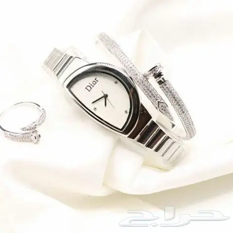 ساعات رو (image 20)