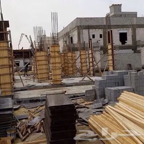 مقاول ملاحق (image 3)