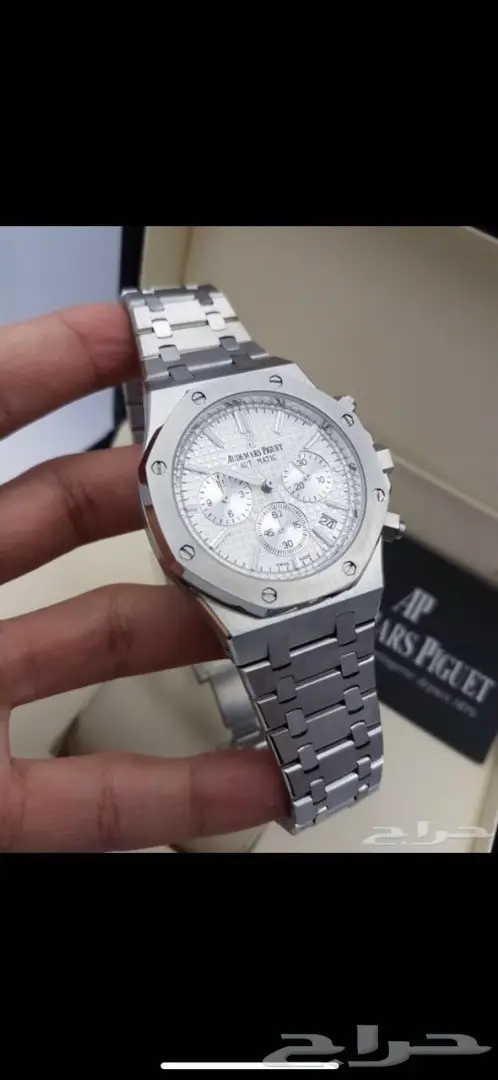 ساعات رجالي (image 49)