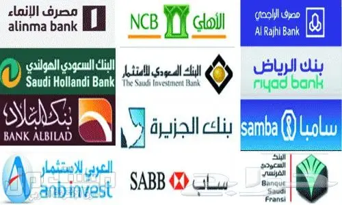 تسديد قروض بنكية  (image 6)