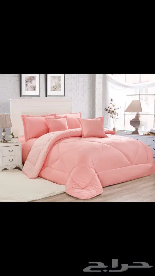 مفروشات (image 1)