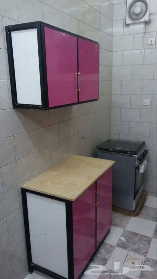 الطائف (image 14)