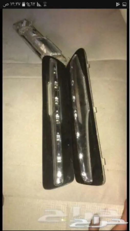 إشارات كابرس  (image 6)