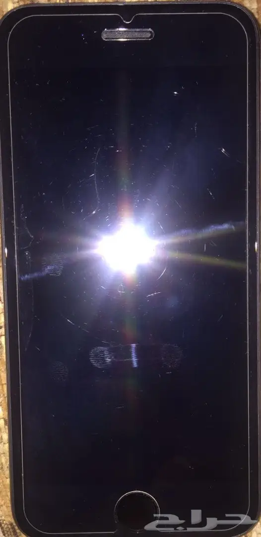 أيفون 7