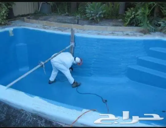 كشف تسربات المياه بدون تكسير عزل اسطح وخزانات (image 5)