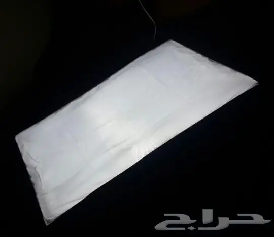 2 سوفت بوكس وكشافات للتصوير الاحترافي