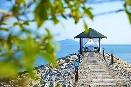 بكدج شهر عسل سياحى بماليزيا لمدة 16 يوم 4نجوم (image 22)