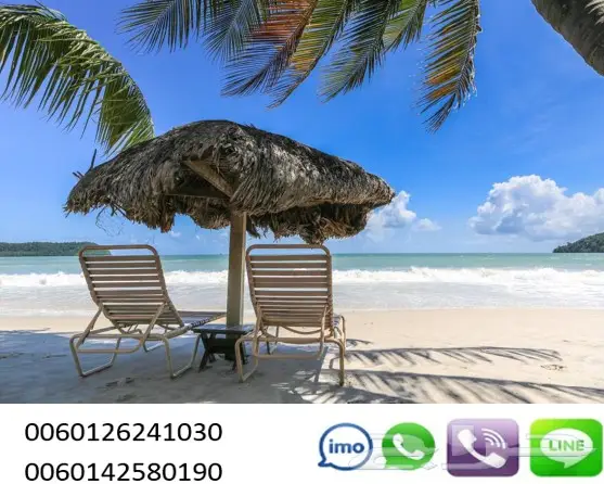 اسبوع بماليزيا لتجديد شهر العسل 4 نجوم 2018 (image 3)