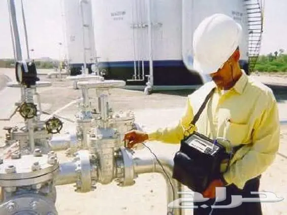 كشف تسربات المياه بدون تكسير عزل اسطح وخزانات (image 1)