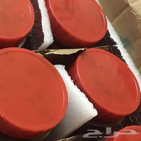 مندوبة  بخور دوسري فاخر  و ملكي و عرائسي  (image 3)