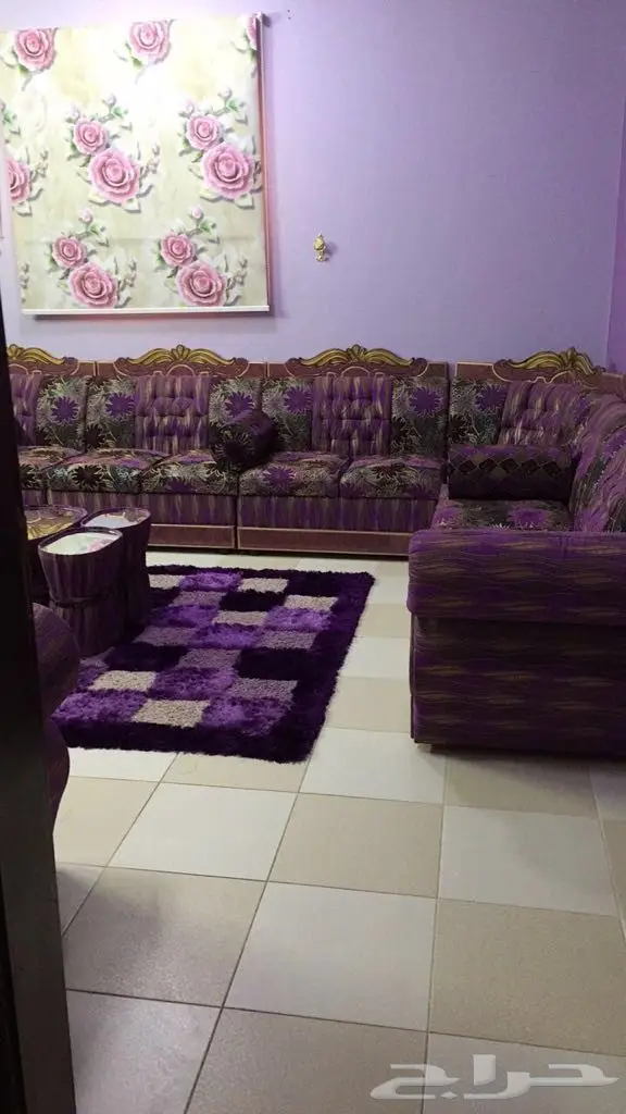 مجلس للبيع  (image 3)