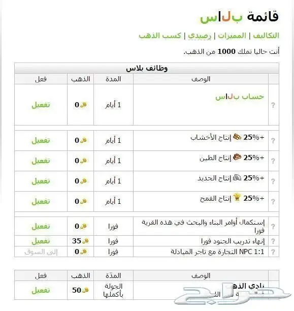 لعبة ترافيان رجعت بذهب يصل ل 6ملايين (image 6)