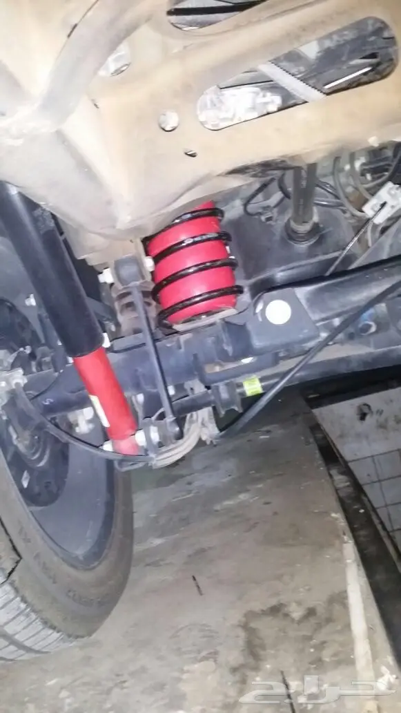 وصله بلوتوث ومنفذين شاحن وUSBوAUX ب 55 ريال (image 12)