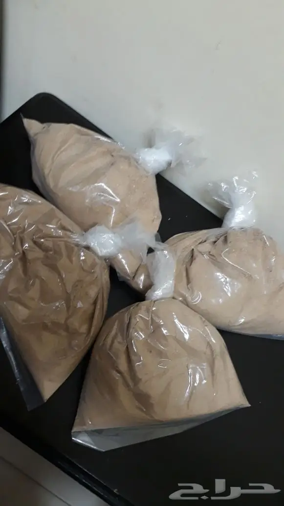 زيت زيتون فلسطيني عصرة أولى بكر ممتاز جديد (image 2)