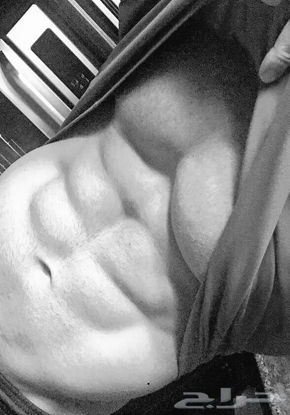 مدرب شخصي  (image 2)