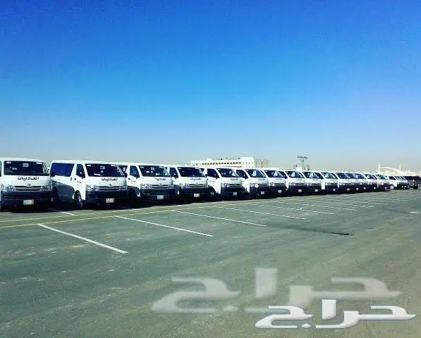 نقل طالبات (بالمدينة المنورة) (image 4)