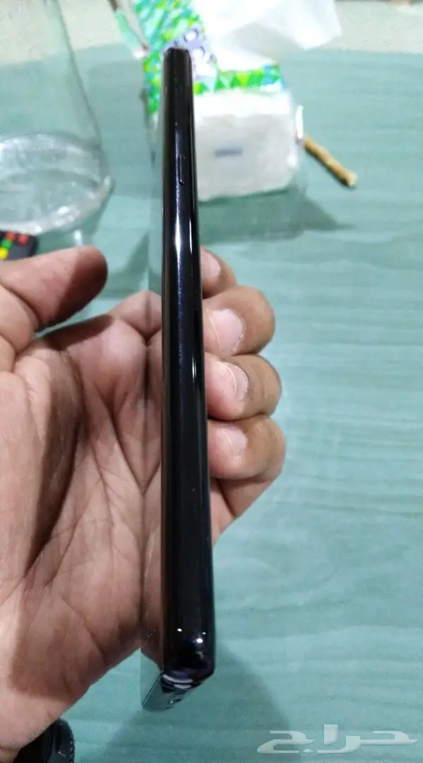 Note 8 نوت 8 (image 1)