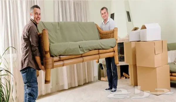 نقل العفش بالرياض (image 13)