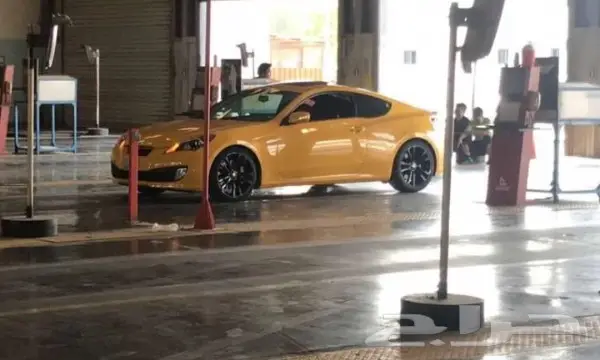 جنيسيس كوبية  (image 1)