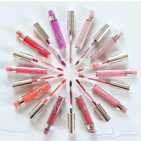 مكياج بالجملة  (image 7)