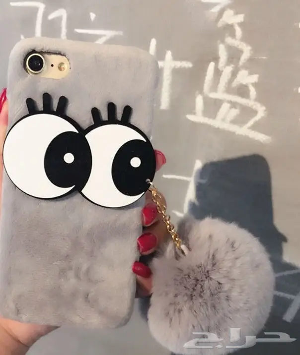 كفرات ايفون  (image 3)