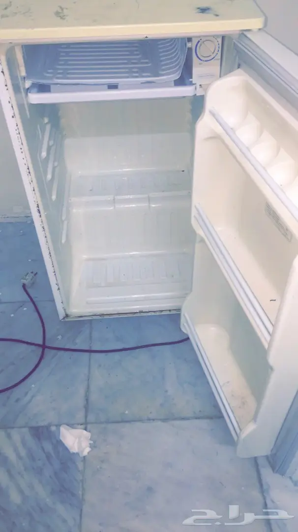 حي الزاهر (image 1)