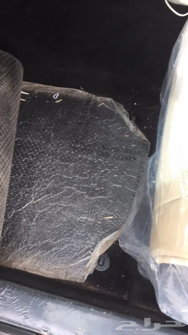 للبيع افالون موديل 2016 فل كامل  (image 12)