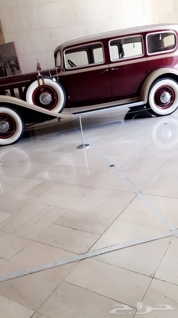 ابي سياره صغيره للبدل