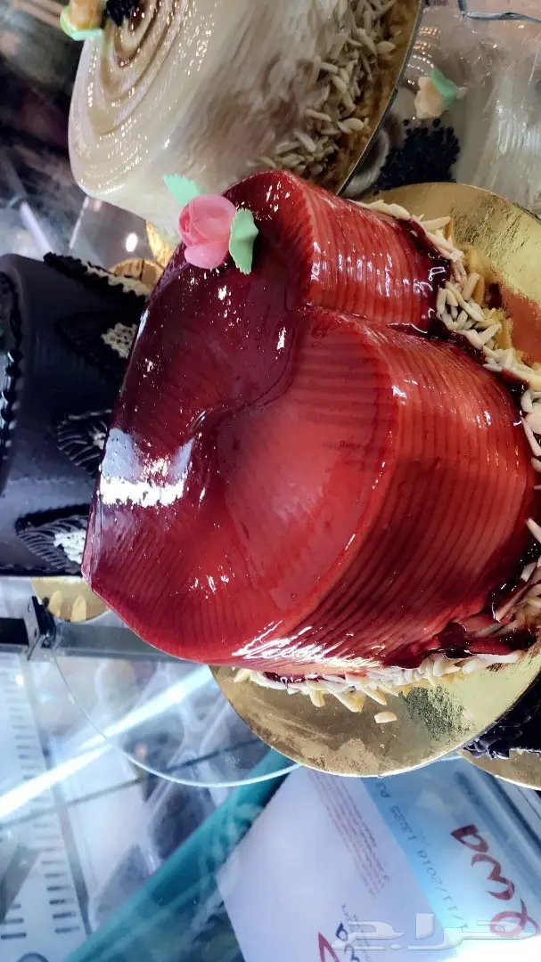 دلعي زوجك او زوجتك  بليله رومنسيه لن ينساها  (image 4)