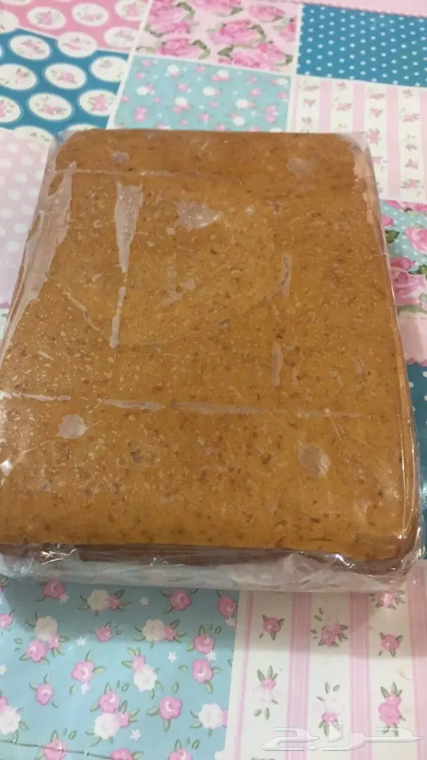 تمر مطحون للبيع مستعجل  (image 2)