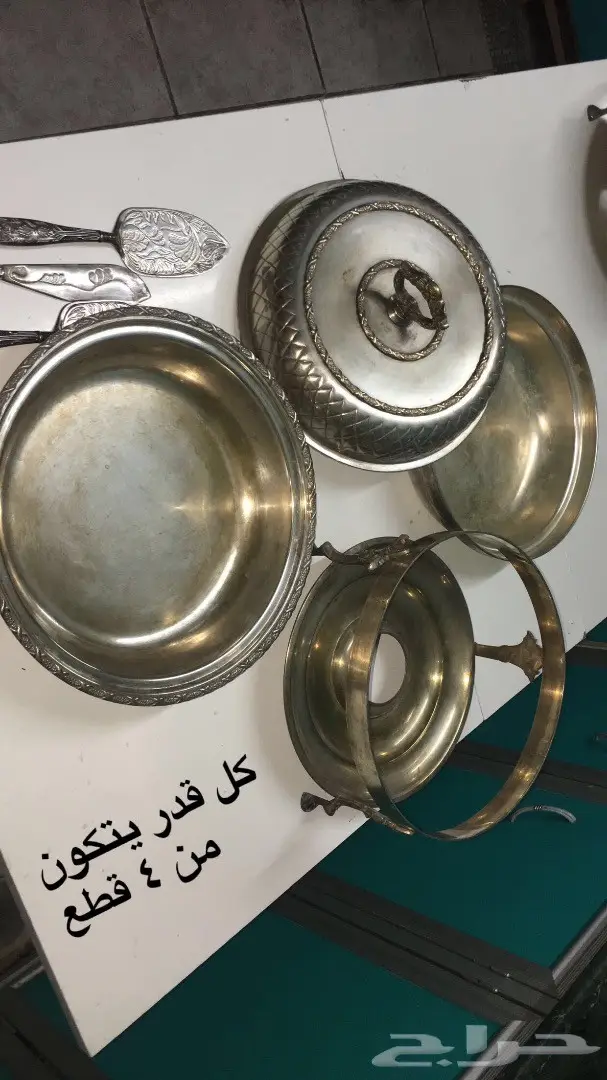 سخانات  نحاس (image 1)