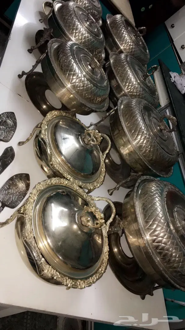 سخانات  نحاس (image 2)