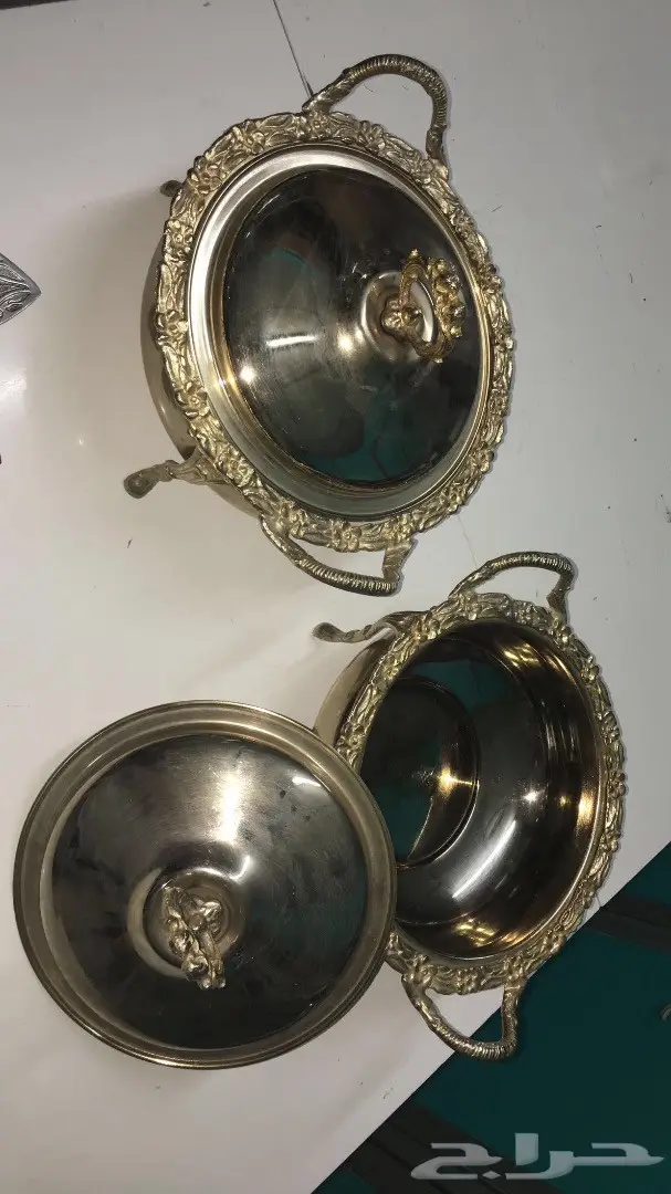 سخانات  نحاس (image 5)