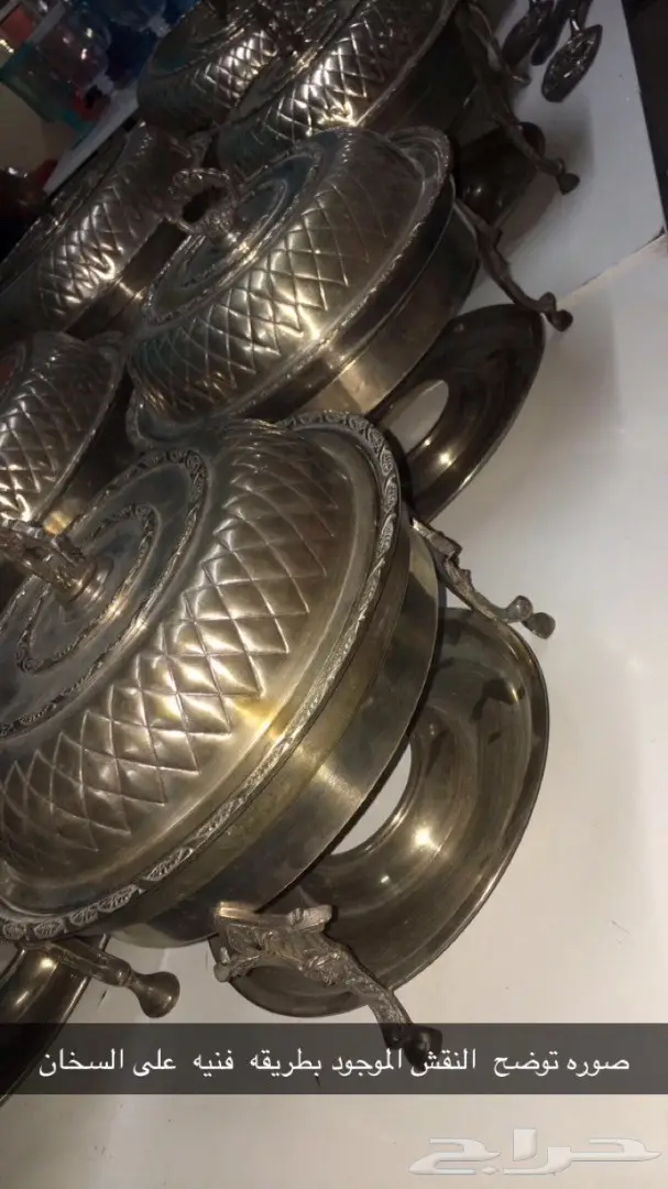 سخانات  نحاس (image 6)