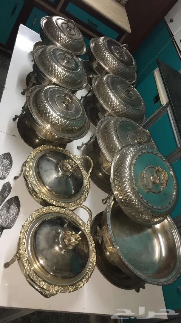 سخانات  نحاس (image 7)