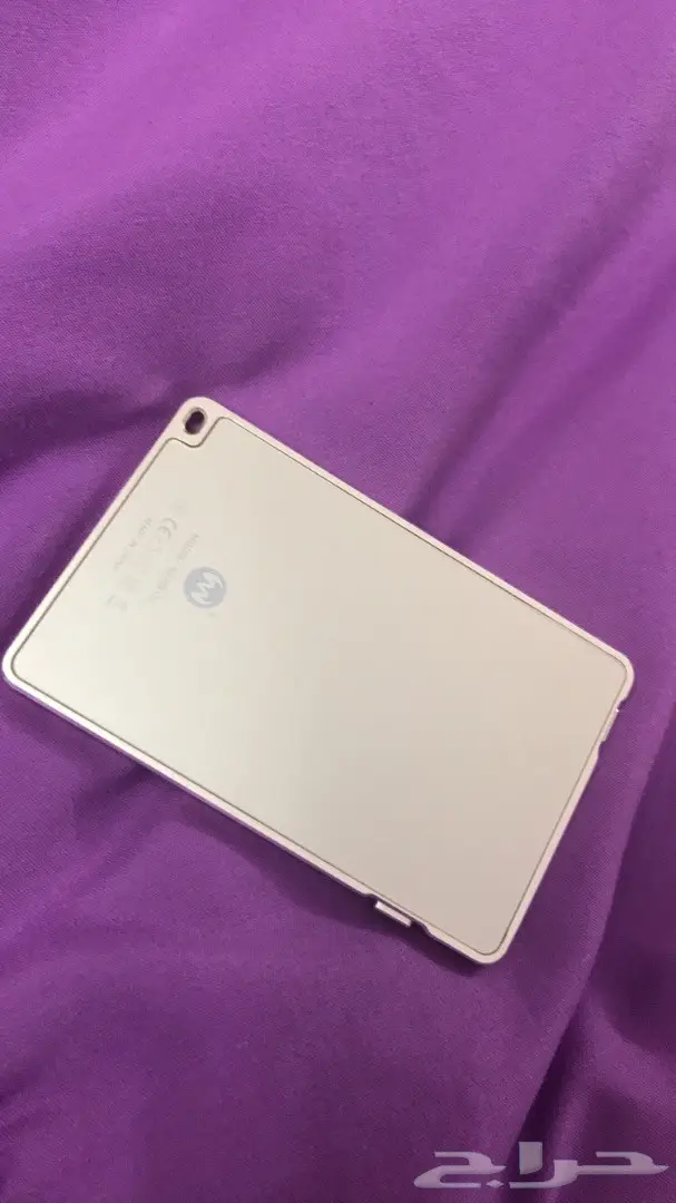 جهاز يغنيك عن جوالين  (image 1)