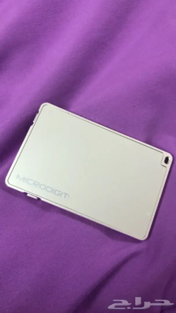 جهاز يغنيك عن جوالين  (image 3)