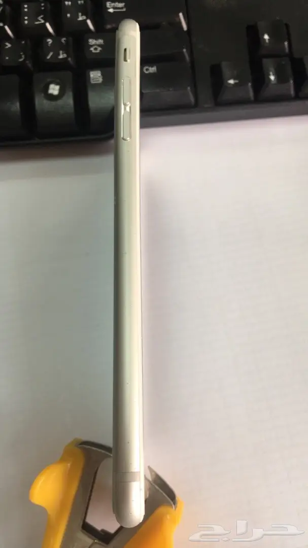 ايفون 6 بلس (image 2)