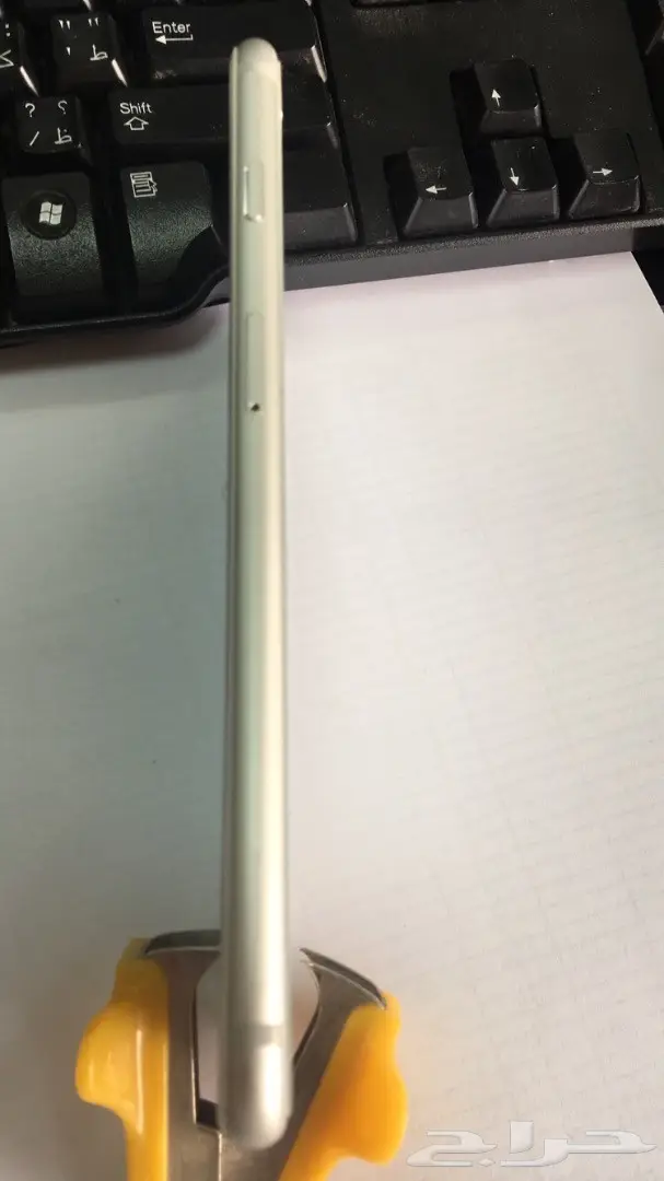 ايفون 6 بلس (image 3)