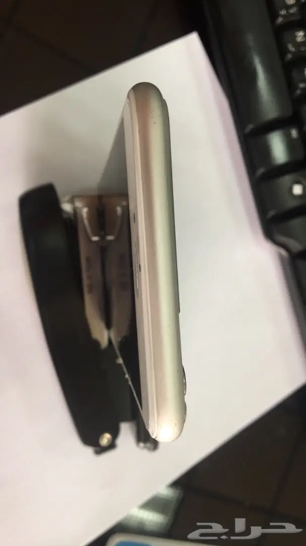 ايفون 6 بلس (image 4)